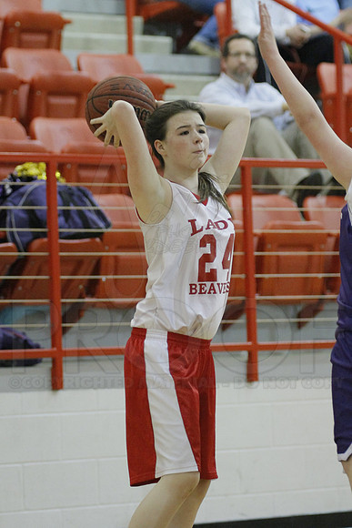 Fountain Lake @ Glen Rose 1-29-13 (Justin Manning)0015