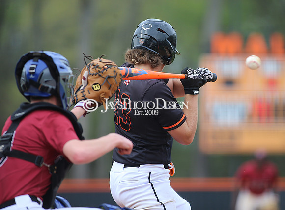 Hope @ Malvern 4-4-23_JWM_0295