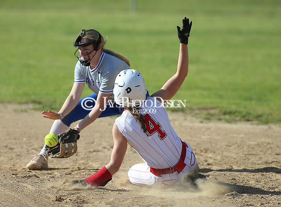 Bismarck @ Glen Rose (Senior Night) 4-19-23_JWM_0381