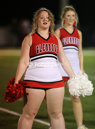 Malvern @ Glen Rose 9-2-22_JWM_792