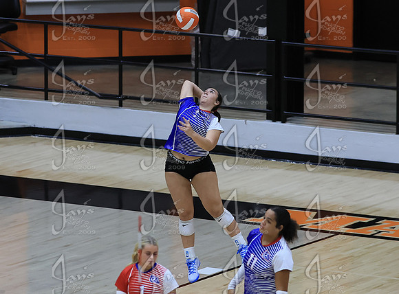 Arkadelphia @ Malvern 9-22-26_JWM_0151