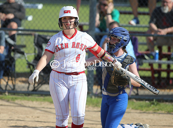 Bismarck @ Glen Rose (Senior Night) 4-19-23_JWM_0296
