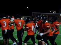 Nashville @ Malvern Jr High 10-29-26_0497