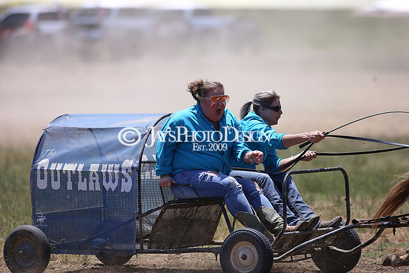 Whiskey Ridge (Chuckwagon Races) 5-27-23_JWM_0927