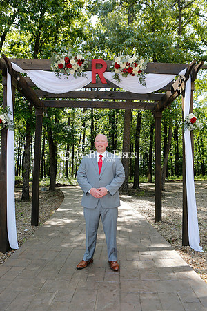 Adelia & Kyle Robinson 5-13-23_JWM_0263