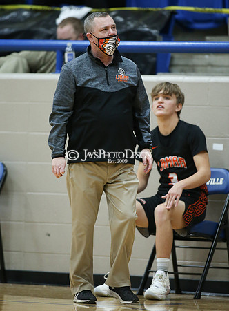 Lamar @ Jessieville 1-5-21_JWM_1272