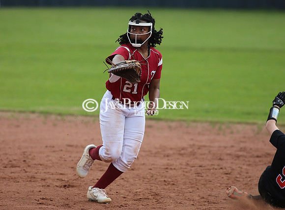 Hope @ Malvern 4-4-23_JWM_0480