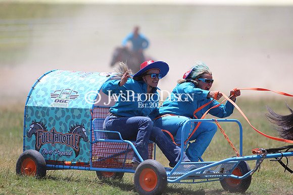 Whiskey Ridge (Chuckwagon Races) 5-27-23_JWM_0739