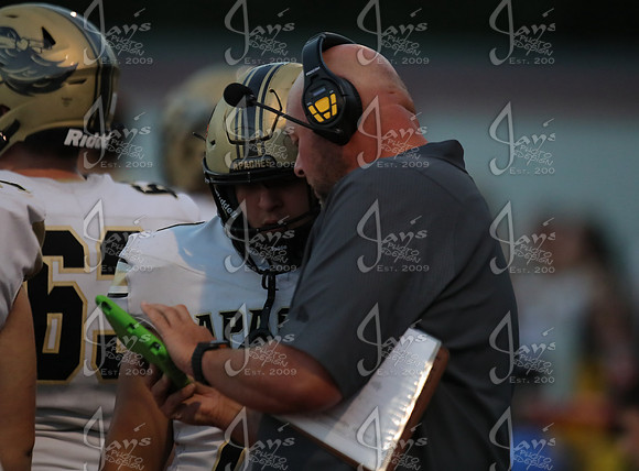 Pottsville @ Harmony Grove 9-18-26_JWM_0133
