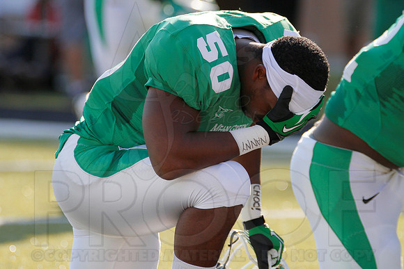 ASU @ North Texas 11-3-12 (Justin Manning)0105