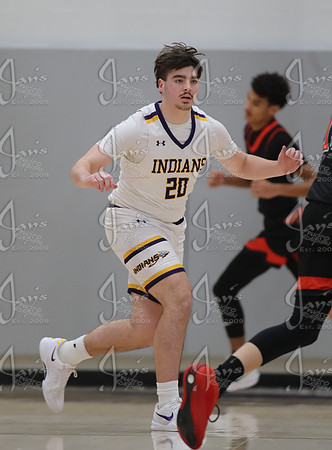 Magnet Cove @ Poyen Sr. Boys 2-14-25_JWM_0240