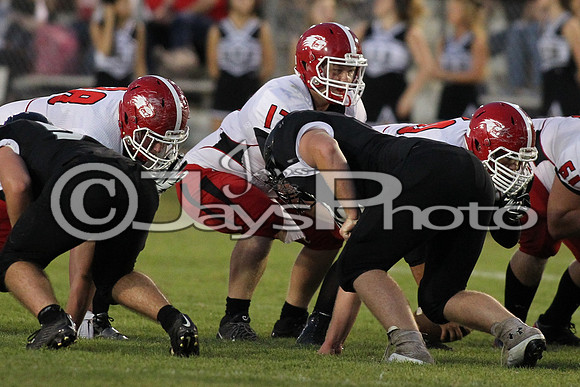 Glen Rose @ Bauxite 9-11-2015 (©Justin Manning) JWM_0400