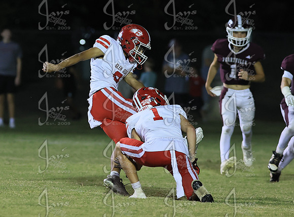 Glen Rose @ Perryville 9-25-26_JWM_0596
