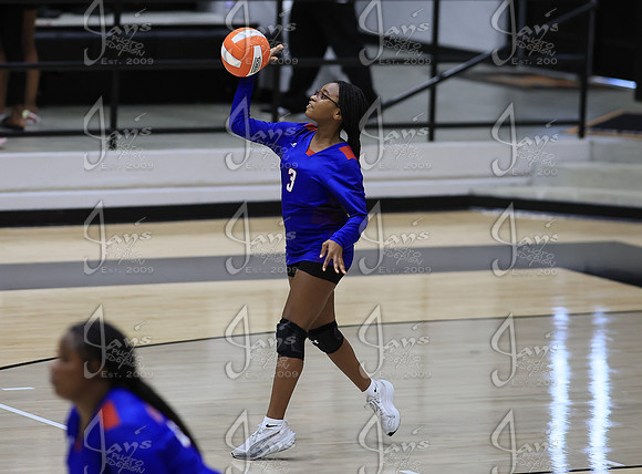 Arkadelphia @ Malvern 8th grade 9-22-26_JWM_0126