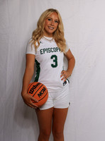 Episcopal Winter Senior Banners 10-26-26_0020