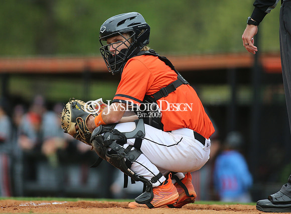 Nashville @ Malvern 4-6-23_JWM_0287