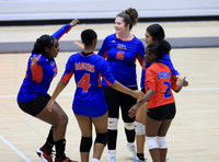 Arkadelphia @ Malvern 9th grade 9-22-26_JWM_0210