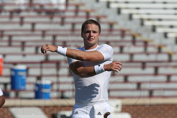 ULM @ OU 8-31-13 (© Justin Manning) JWM0108