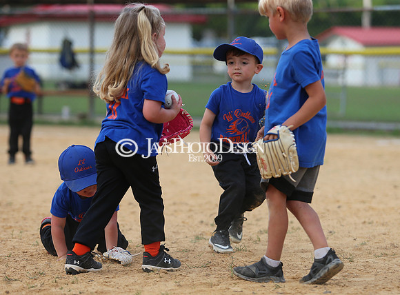 Lil Outlaws vs. The River Rats 5-23-23_JWM_0217_JWM_0051