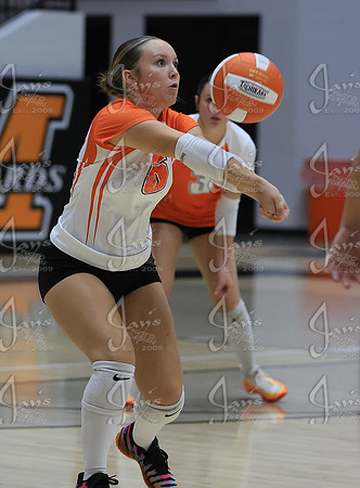 Arkadelphia @ Malvern 9-22-26_JWM_0159