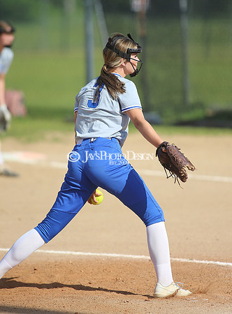 Bismarck @ Glen Rose (Senior Night) 4-19-23_JWM_0246