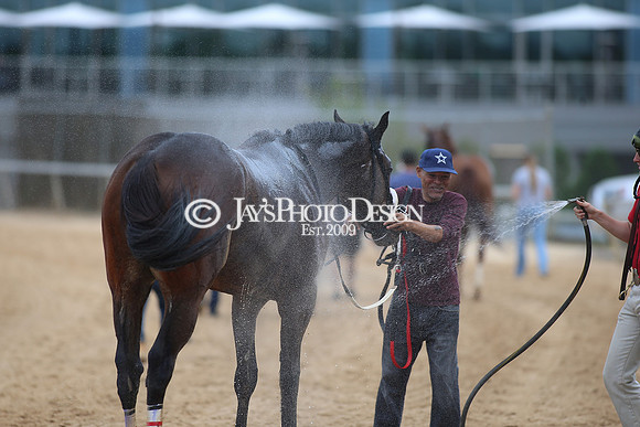 z23-0415_Apple Blossom Stakes_MANNING_0558