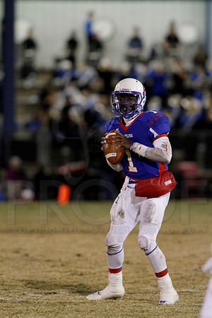 Malvern @ Arkadelphia 11-8-13 (©Justin Manning) JWM_0306