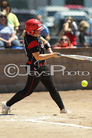 Bald Knob vs. Harmony Grove 5-3A Regionals 5-6-17_JWM00194
