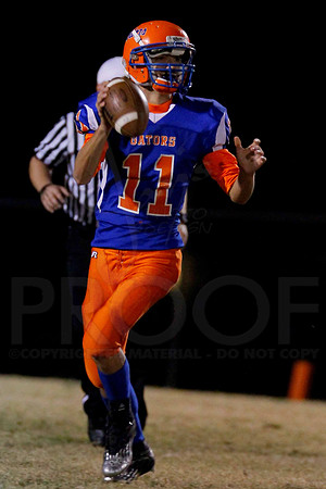 Glen Rose @ Two Rivers 11-1-12 (Justin Manning)0076