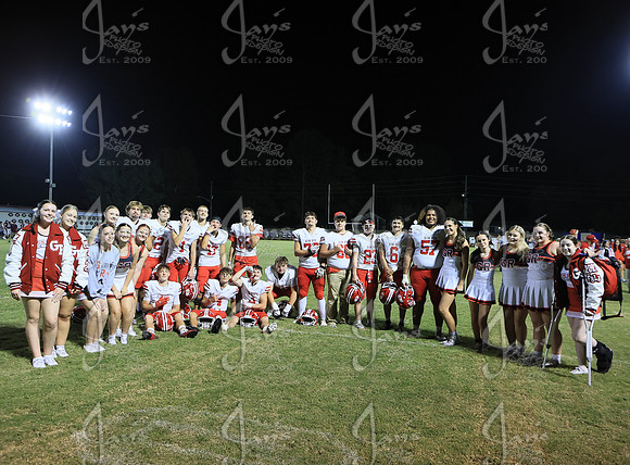 Glen Rose @ Perryville 9-25-26_JWM_0749
