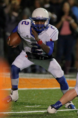 Arkadelphia @ Malvern 11-2-12 (Justin Manning)0334