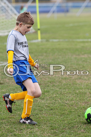 Sheridan Youth Soccer 3-30-17_JWM_00019