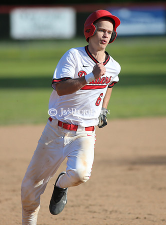 Fouke @ Glen Rose 4-24-23_JWM_0603