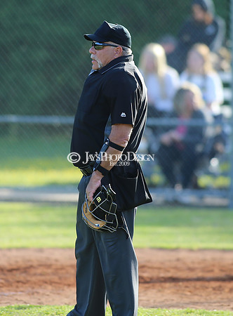 Fouke @ Glen Rose 4-24-23_JWM_0719