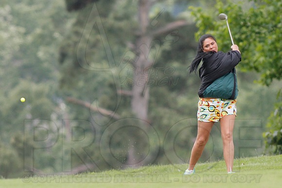 Silver Springs 2nd Annual Couples Tournament 5-17-2014 (© Justin Manning) JWM_0144