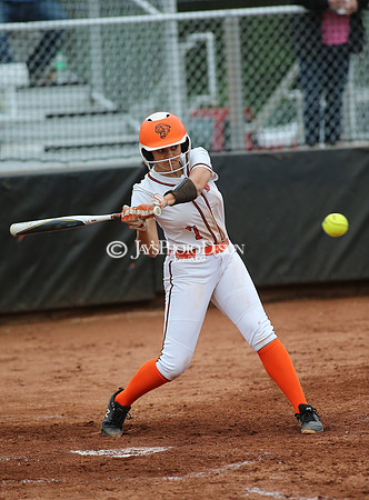 Nashville @ Malvern 4-6-23_JWM_0546