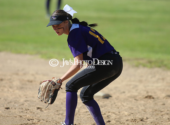 Fouke @ Glen Rose 4-24-23_JWM_0075