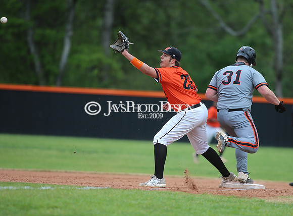 Nashville @ Malvern 4-6-23_JWM_0193