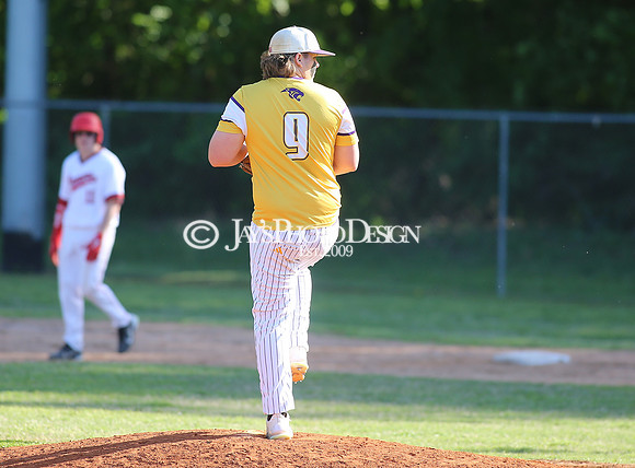 Fouke @ Glen Rose 4-24-23_JWM_0430