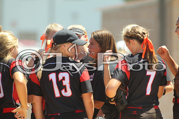 Bald Knob vs. Harmony Grove 5-3A Regionals 5-6-17_JWM00176