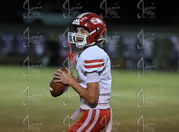 Glen Rose @ Perryville 9-25-26_JWM_0520