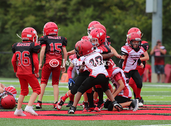 Glen Rose @ Harmony Grove 4th Grade 9-14-24_JWM_0386