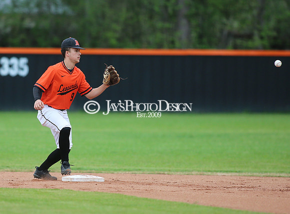 Nashville @ Malvern 4-6-23_JWM_0071