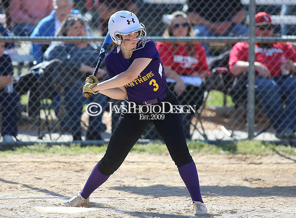 Fouke @ Glen Rose 4-24-23_JWM_0017