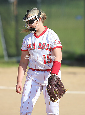 Bismarck @ Glen Rose (Senior Night) 4-19-23_JWM_0101