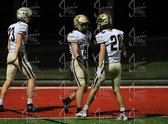 Pottsville @ Harmony Grove 9-18-26_JWM_0748