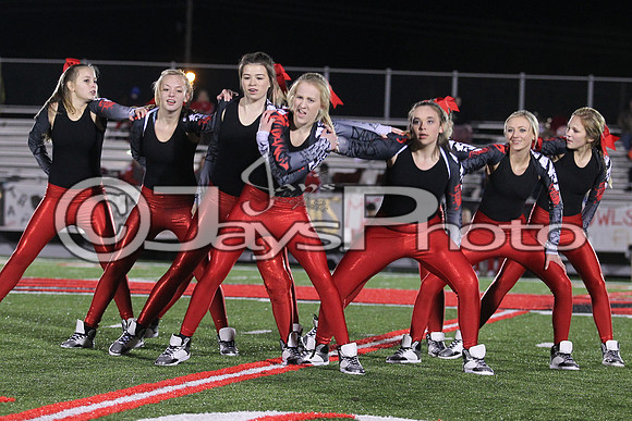 McGehee @ Glen Rose 11-13-2015 (©Justin Manning) JWM_1230