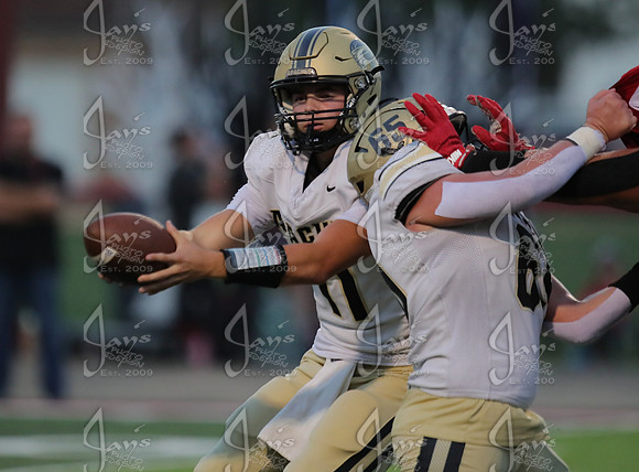 Pottsville @ Harmony Grove 9-18-26_JWM_0127