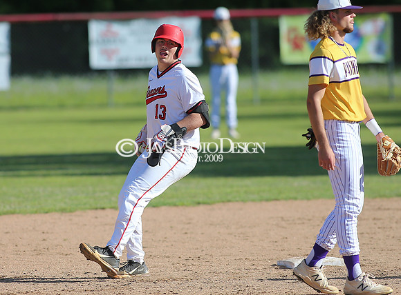 Fouke @ Glen Rose 4-24-23_JWM_0368