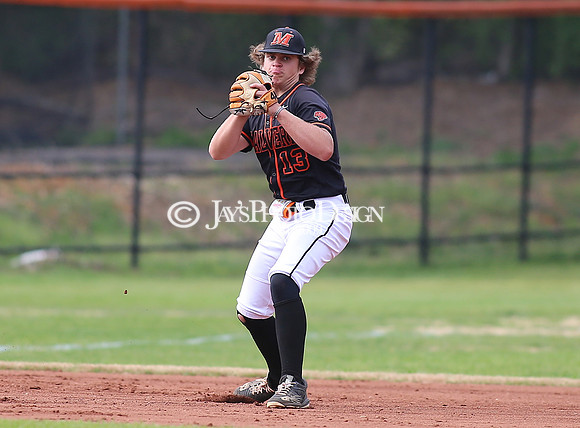 Hope @ Malvern 4-4-23_JWM_0190